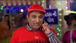 Taarak Mehta Ka Ooltah Chashmah - 19th September 2024